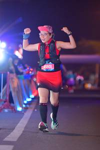 BIB: 45601
                            <button type="button" onclick="openModal(21577723)" class="btn btn-primary btn-sm float-right btn-popup" data-toggle="modal" data-target=".modal-high-quality">
                        <i class="fas fa-shopping-cart"></i> Add to Cart
                    </button>
                                            <button type="button" onclick="isThisMe(21577723, true)" class="btn btn-success btn-sm float-right btn-popup btn-isme hidden" data-toggle="tooltip" data-placement="bottom" title="นี่คือรูปของคุณใช่ไหม คลิกที่นี่เพื่อเอาเข้าอัลบั้ม">
                        <i class="fas fa-plus"></i> Add to album
                    </button>
                    <button type="button" onclick="isThisMe(21577723, false)" class="btn btn-warning btn-sm float-right btn-popup btn-isnotme hidden">
                        <i class="fas fa-ban"></i> Remove from album
                    </button>